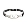 Corrente de Perna Punk Sexy Estilo Escuro Influenciador Ins Acessório de Perna Lolita Gótico Bondage Erótico Corrente de Coxa de Luxo