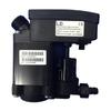 2202815905 mudança para 2202815931 dreno eletrônico do compressor Atlas Air LD200,24V em estoque