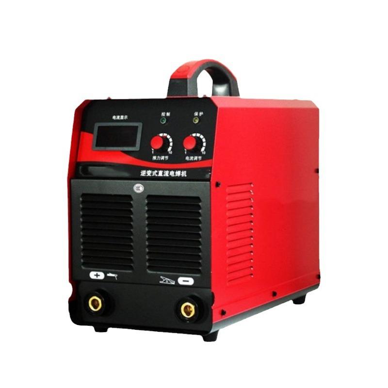 2023-12-06 10:29:51.jpg