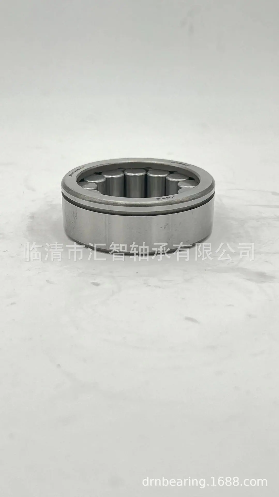 微信图片_20231110115806