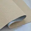 Tapete de Sisal Sala de Estar Mesa de Centro Quarto Linho Palha Tatame Retangular Juta Japonês Tecido Tapete de Chão Cobertura Total