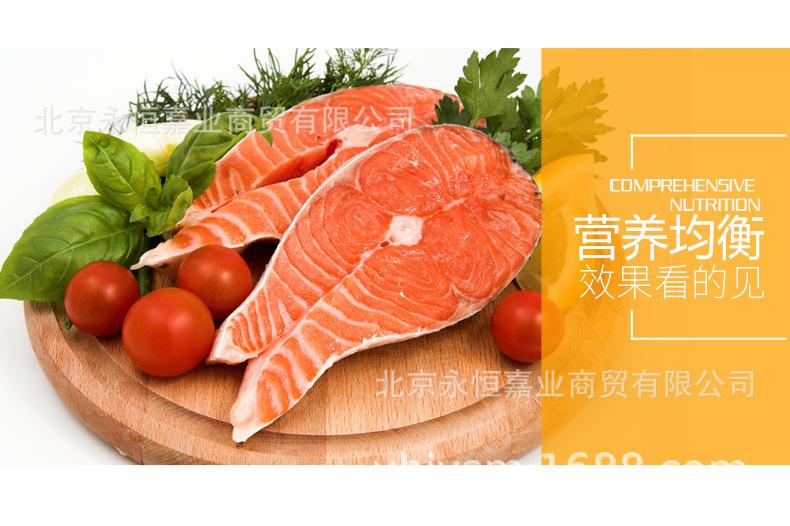 详情页 (10).jpg