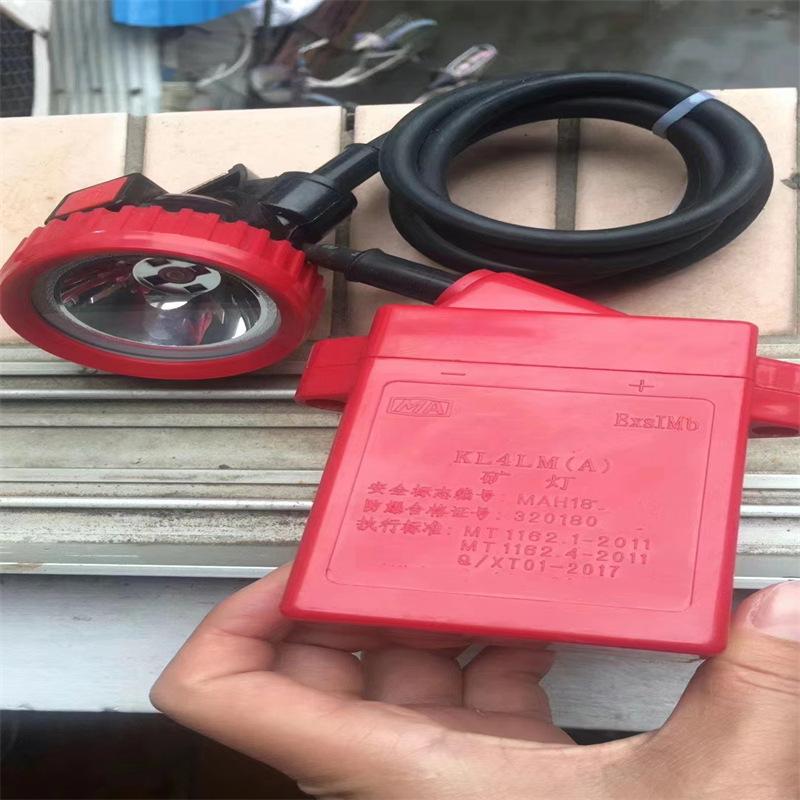 微信图片_20230919144722.jpg