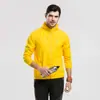 Ropa de Protección Solar, Ropa de Trabajo, Logo Impreso Personalizado, Chaqueta Cortavientos Deportiva, Ropa Ligera para Piel para Hombres y Mujeres al Aire Libre, Ropa para Grupos