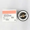 Termostato de Motor Cummins 4932455 5292739 5292740 4932454 3999961