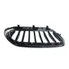 51137383520 51137383519 es adecuado para la Rejilla Central Delantera Rejilla de Admisión de Aire Rejilla de Ventilación del BMW Serie 5 G30