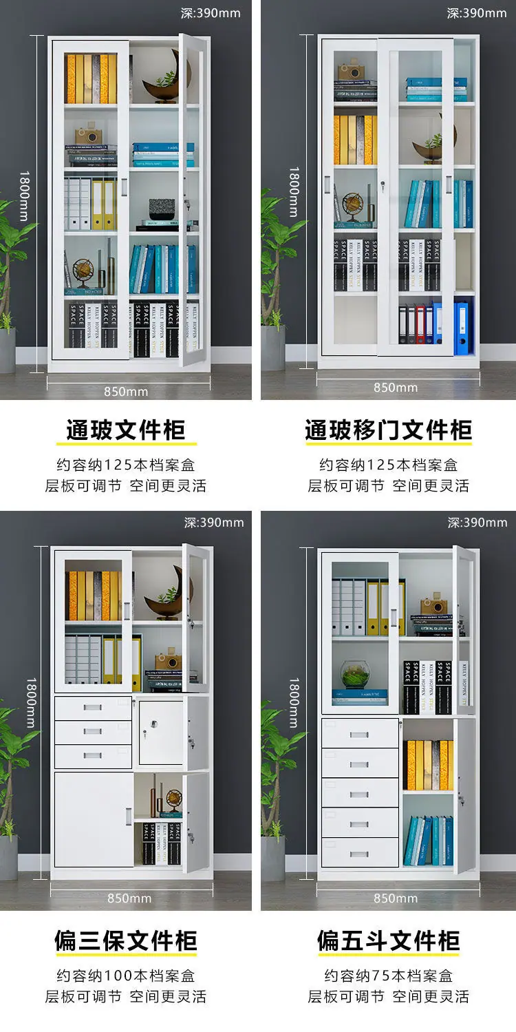 b4b7fd57-0b98-420f-8145-763e229b74d0.jpe