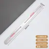 Soporte de ángulo de acero inoxidable con agujeros largos ajustables, fijador de ángulo recto de 90 grados móvil de doble cabeza, pieza de ángulo de hierro en forma de L