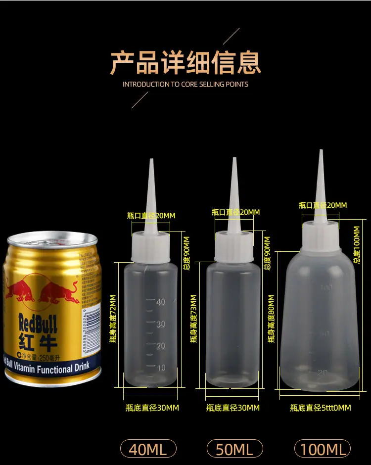 详情_03.jpg