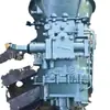 Tapa Pequeña de Transmisión Automática Dongfeng F96194-9 Ensamblaje de Tapa Superior de Piezas de Transmisión Rápida