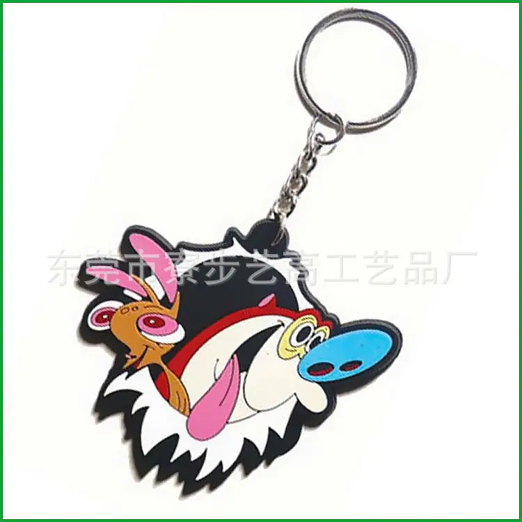 keychain钥匙扣-95