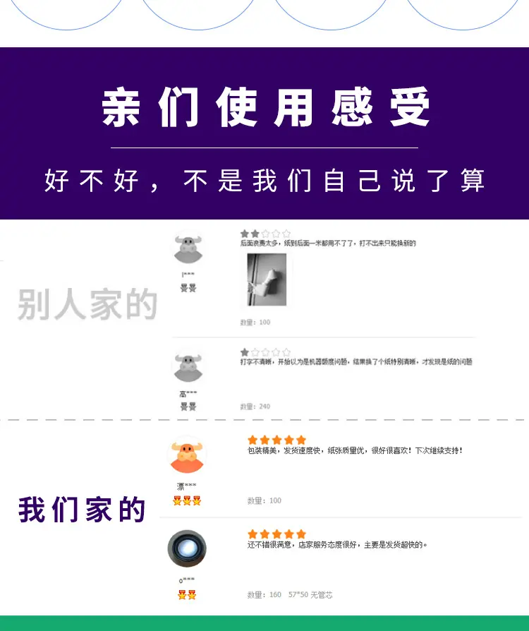 未标题-1_15.jpg