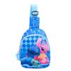 2026 Bolsas de Dibujos Animados para Niños Niños Niñas Moda Casual Bolso Cruzado Nuevo Bolso de Monedas de Moda Bolso de Pecho para Niños