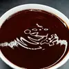 Venda Direta da Fábrica Molho de Feijão Doce 5 Jin / 500g Barril Comercial para Zha Jiang Mian Jian Bing Guo Zi Pato Assado Molho para Mergulhar Método Antigo Desenvolvido