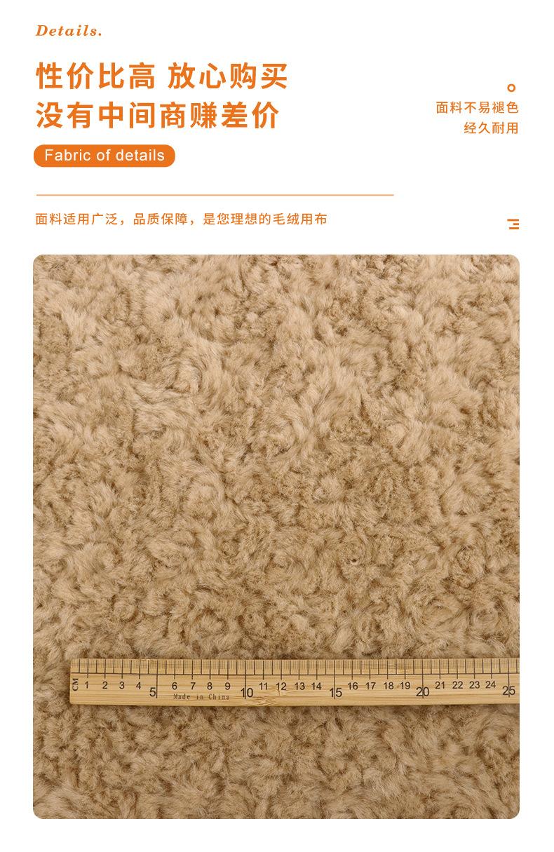 详情---副本-拷贝_09.jpg