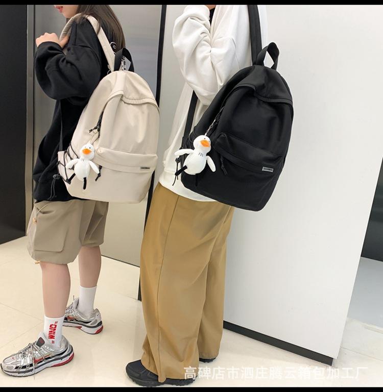 详情_119.jpg