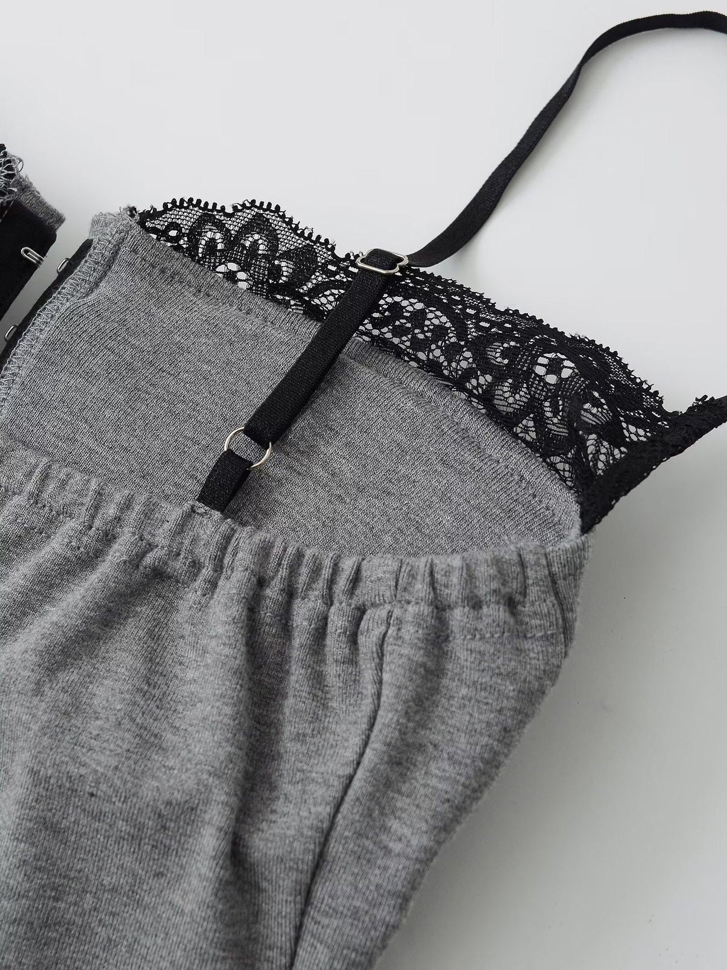 psc - 2025-05-06T123310.854.jp