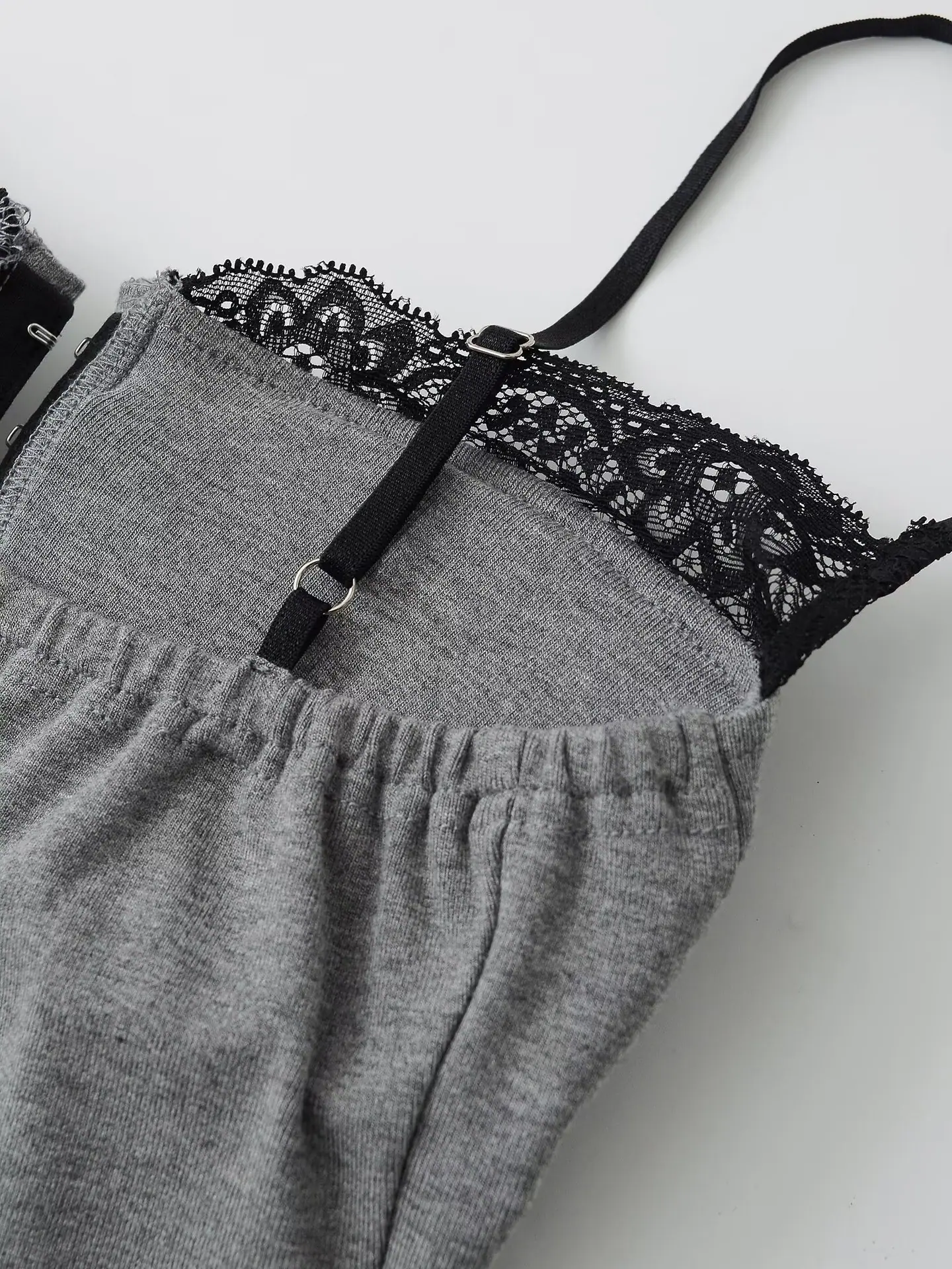 psc - 2025-05-06T123310.854.jp