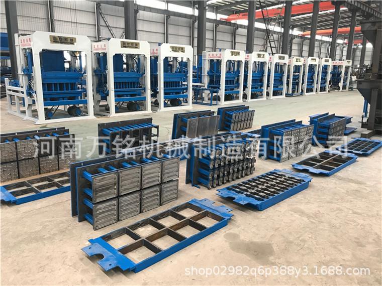 出口5-15砖机模具组合.jpg