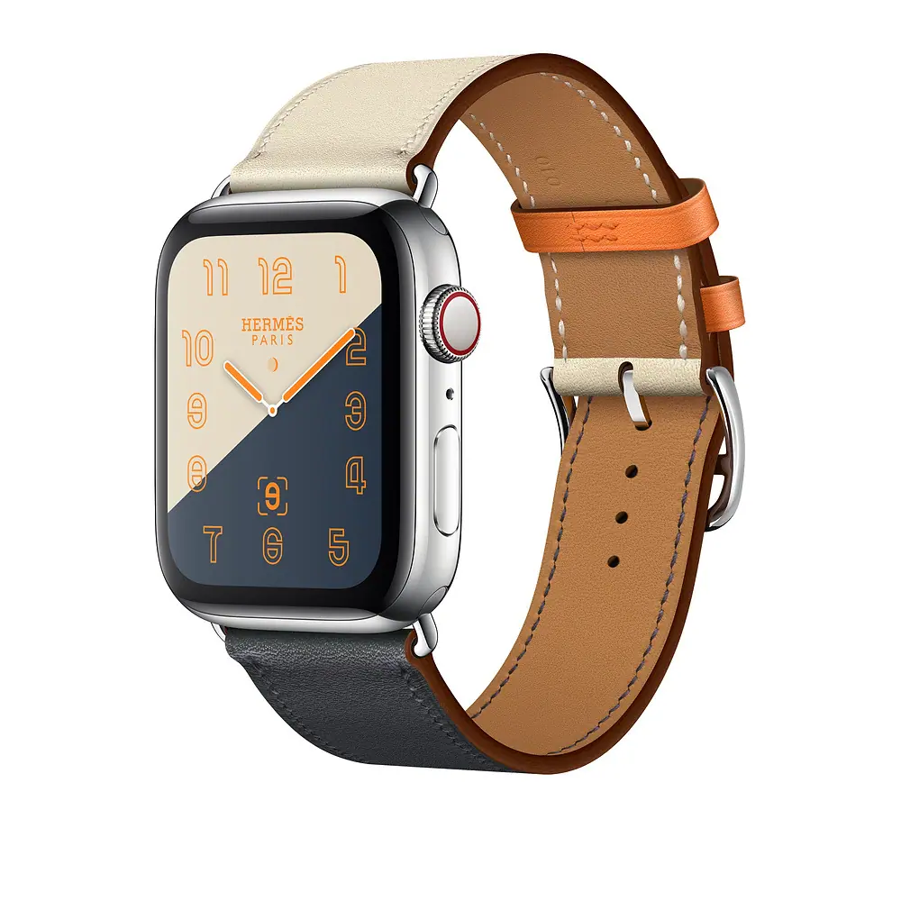 44-hermes-indigo-craie-orange-