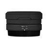 Burro Caminante Adecuado para Lente Nikon Z26f2.8 Película Protectora Película Cambiante de Color Adhesivo Sin Costuras Envío Gratis
