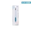 LMLTOP Lixa de unha Pele morta Push Remover pele morta Lixa de polimento Ferramenta profissional para manicure Nail Art 3130