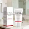 Creme Diário Multifuncional Transfronteiriço 50ml Cuidado Suave Tudo-em-Um Cuidado Diário