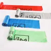 Bolsa para clasificar basura suministro directo de fábrica 100 piezas/rollo material engrosado se puede facturar para apoyar venta al por mayor DIY