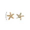 Accesorios de Alta Gama para Crocs Charms para Zapatos DIY Hebillas Decorativas para Zapatos con Pedrería Charms de Mariposa para Zapatos