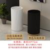 Soporte de pata de mesa de hierro de lujo ligero personalizado, mesa de comedor, isla, mesa, placa de roca, base de mesa de centro, redondo, semicírculo, pata de mesa de bar, columna de soporte