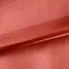 Direto da Fábrica fio d'água cor mágica de cristal tecido de criptografia brilhante malha de vidro sedosa cetim roupa organza
