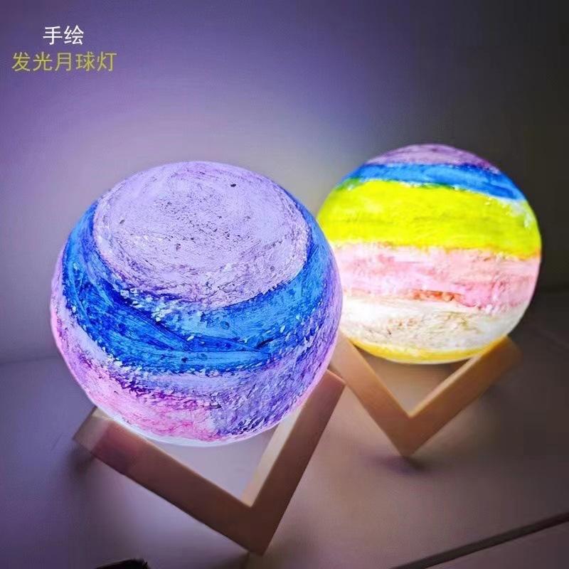 月球灯06-1