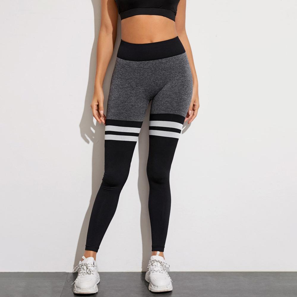 3cbaf6339d029b5378613437b95b9b