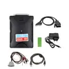 Sm2 Pro V2.21.32.J2534 Vci Pcm Ecu Programador Ferramenta de Diagnóstico Automotivo