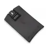 Adecuado para W117/W246/W176 Guardabarros Revestimiento Placa Cubierta Pequeña 2468840222