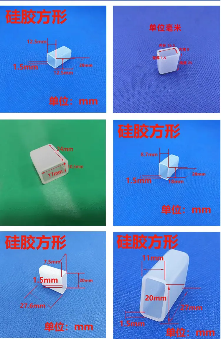 未标题-1_04.jpg