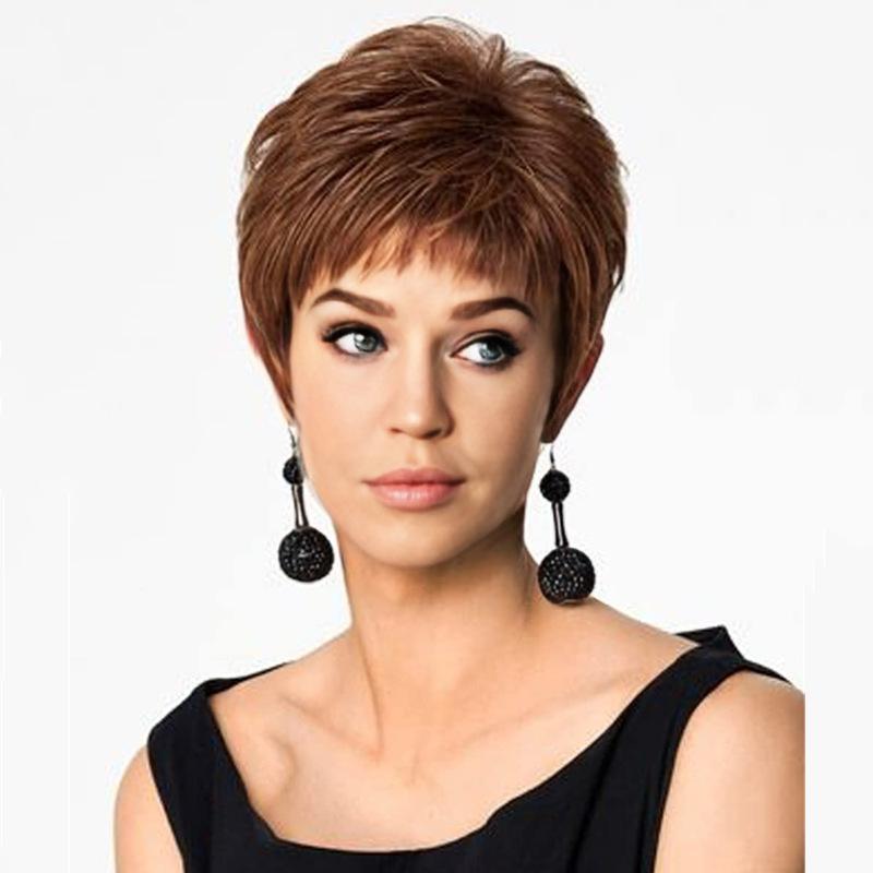 51-4699aPCL._SL1200_