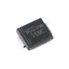 Apenas retificador diodo retificador universal S10MC SMC 1000V/10A original (5)