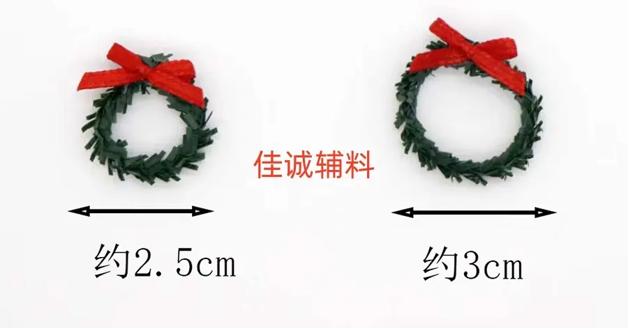 布松圣诞花圈 尺寸.jpg