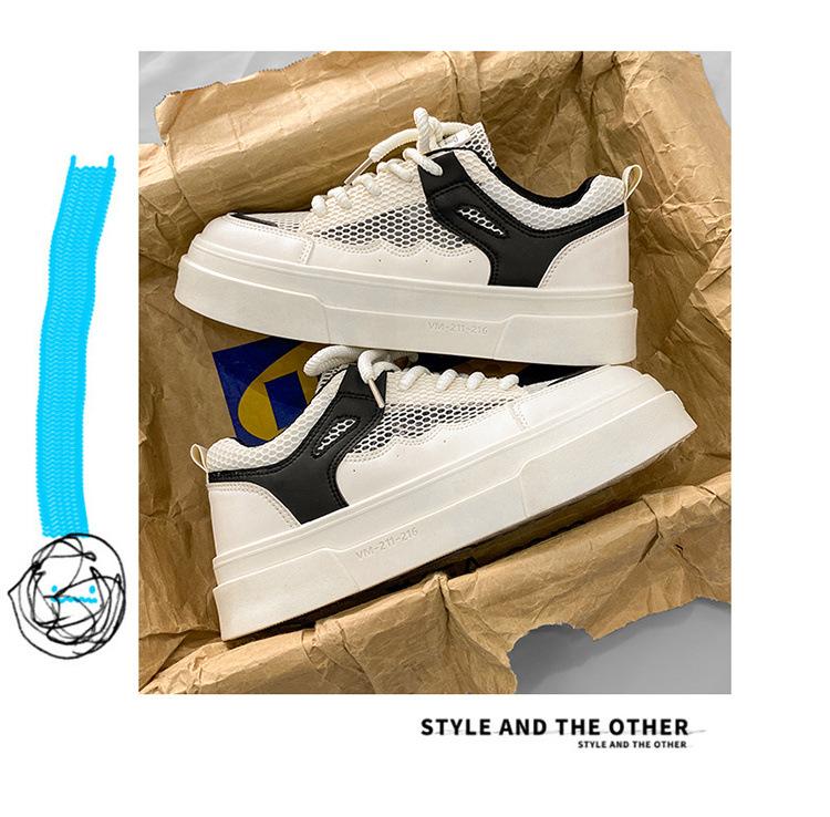 532ad298-115a-4459-b0e2-80f366d6a29d.jpe