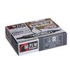Jin Wannian G-0918 Marcador de Cabeza Grande Pluma de Aceite Marcador de Doble Punta