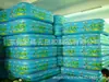 Produção de Piscina Inflável Quadrada para Bebê Piscina Retangular com Bolinhas para Bebê Piscina Quadrada para Brincar na Água