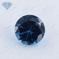 圆形尖晶120# 1_IMG_9182