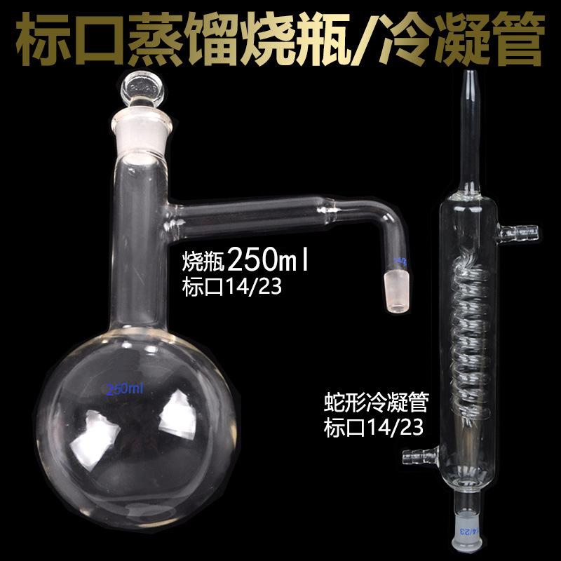 250小