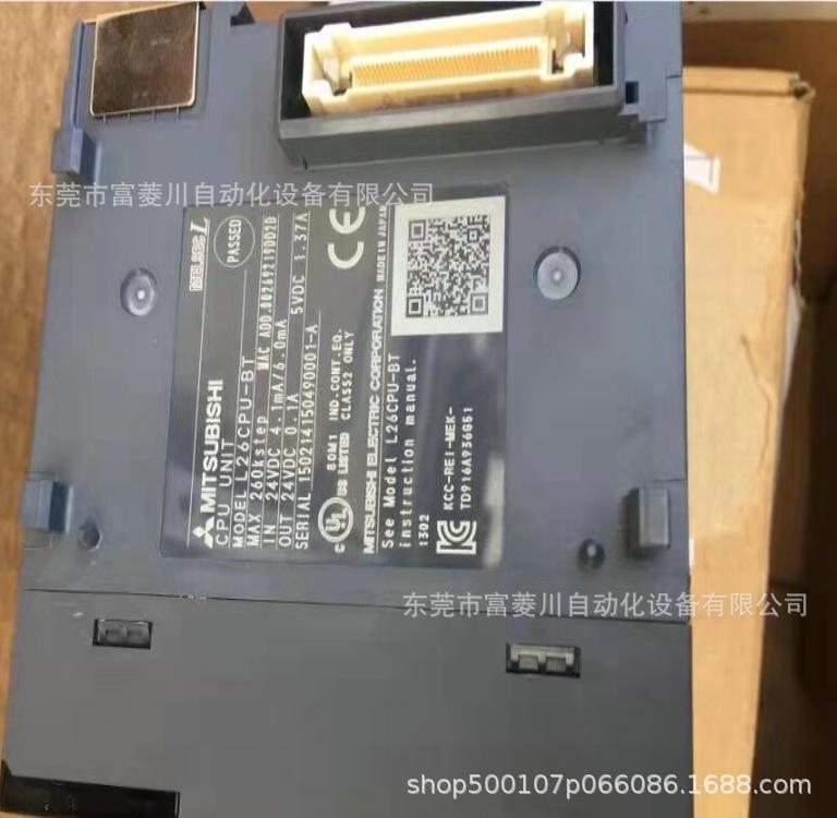 微信图片_20210511111214