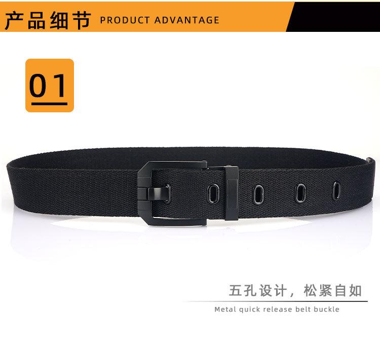 详情页_06.jpg