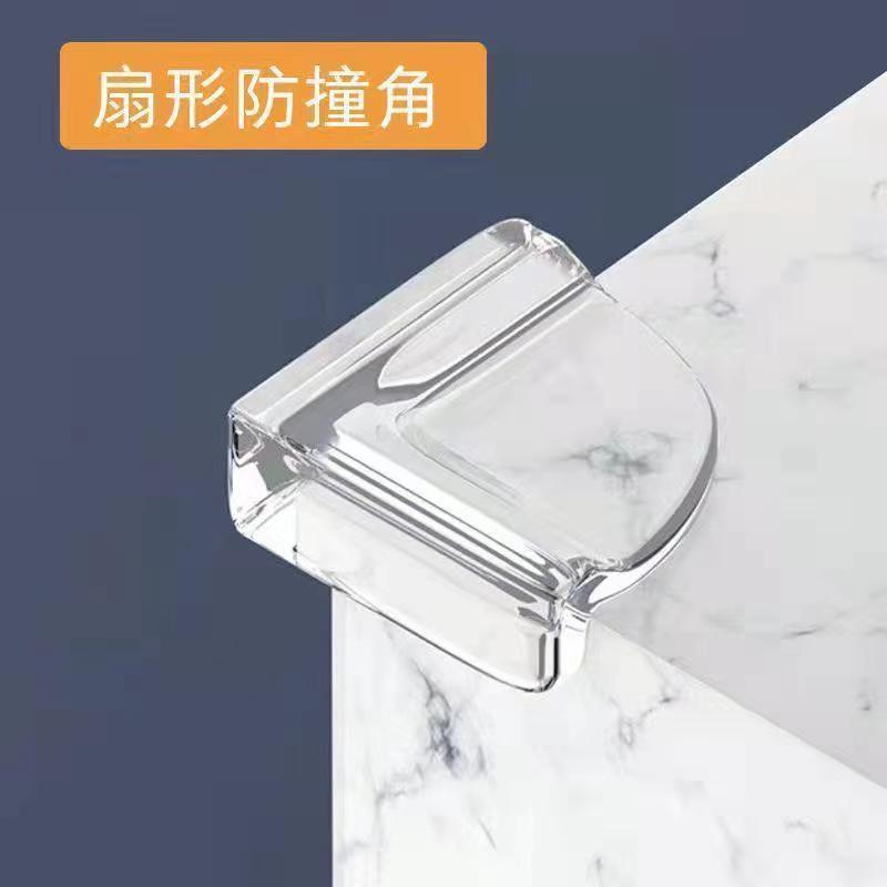 微信图片_20230405002227