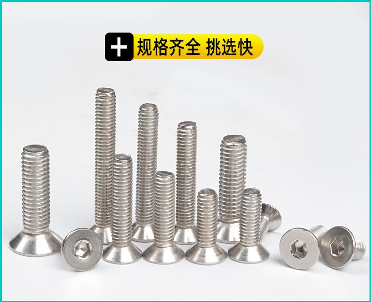详情-10.jpg