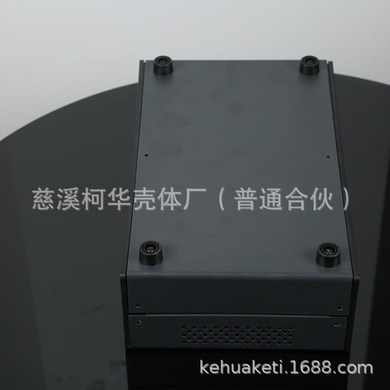 JZ0A7694
