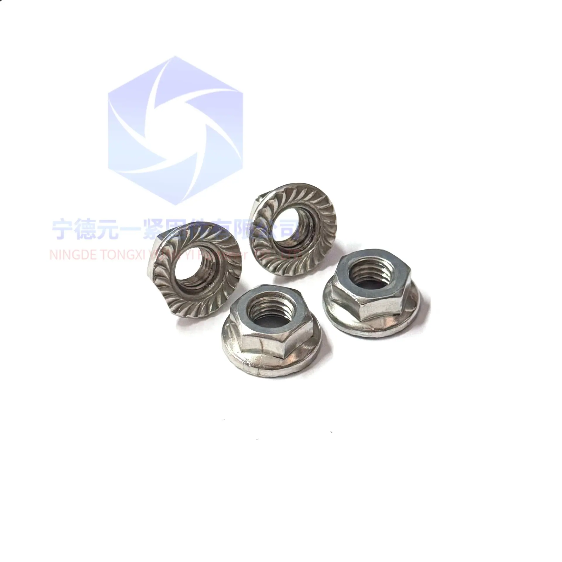 36ee3bcd8effeb58268774b5e52b96